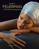 Book cover of: Carole A. Feuerman. By: John Spike