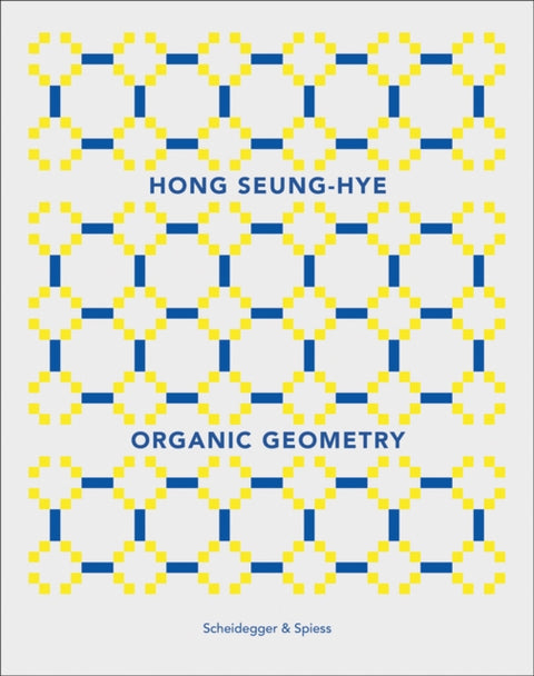 Hong Seung-Hye