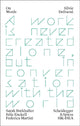 Book cover of: Silvie Defraoui