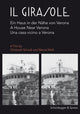 Book cover of: Il Girasole.  A House Near Verona. By: Marcel Meili