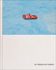 Book cover of: My Friends Got Famous. By: M. Lamberty