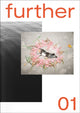 Book cover of: further 01. By: Christoph Bangert