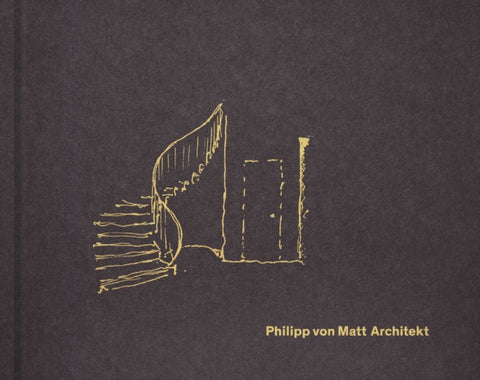 Philipp von Matt