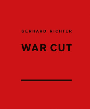 Gerhard Richter