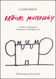 Book cover of: Radical Museology