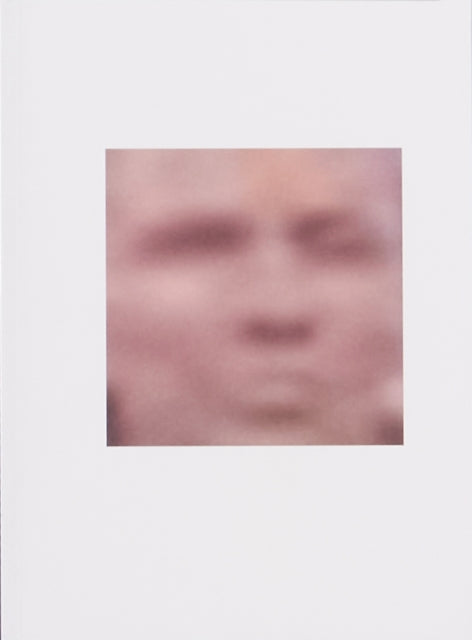 Book cover of: potential sightings