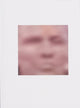 Book cover of: potential sightings