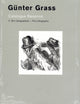 Book cover of: Gunter Grass. By: Günter Grass