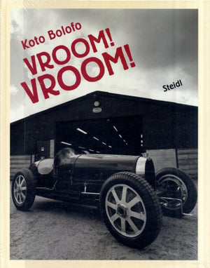 Koto Bolofo