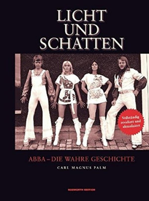 ABBA