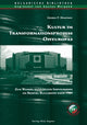 Book cover of: Kultur im Transformationsprozess Osteuropas. Zum Wandel kultureller Institutionen am Beispiel Bulgariens nach 1989. By: Georgi P. Dimitrov