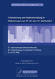 Book cover of: Urbanisierung Und Stadtentwicklung in Suedosteuropa Vom 19. Bis Zum 21. Jahrhundert