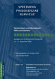 Book cover of: Tschechisch Und Slovakisch. By: Holger Kuße