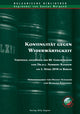 Book cover of: Kontinuitaet Gegen Widerwaertigkeit. By: Helmut Schaller