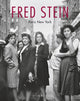 Book cover of: Paris - New York. By: Fred Stein