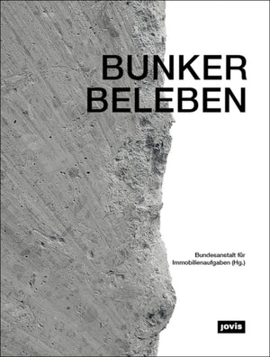 [Bunker beleben]