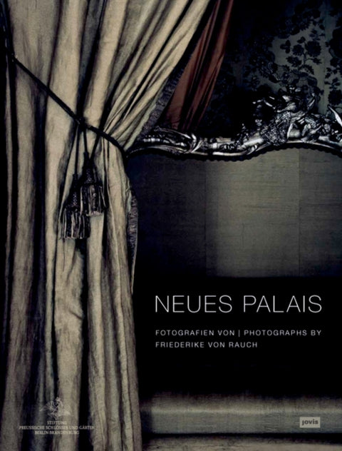 Neues Palais