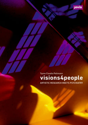 Visions4People