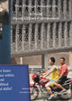 Book cover of: Things Around Us: 51N4E and Rural Urban Framework. By: Francesco Garutti