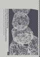 Book cover of: Architectures of Weaving. By: Christiane Sauer