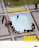Book cover of: Beyond the Institution: Transforming the Learning Environment in Architectural Education. By: Architekturfakultät der Technischen Universität Graz