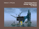 Book cover of: Technology-Driven Design Approaches to Utopia. By: M. Phocas