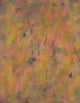 Book cover of: Erdmut Bramke, Werkverzeichnis. By: Ulrike Gauss