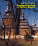 Book cover of: Wooden Churches in Eastern Europe. By: Rudolf Moser