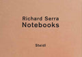 Richard Serra