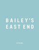 Book cover of: Bailey's East End