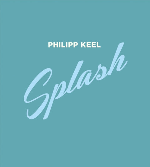 Philipp Keel