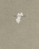 Book cover of: Bryan Adams. By: Bryan Adams