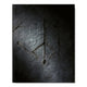 Book cover of: Bloodborne Complete Guide 25th Anniversary Edition