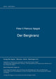 Book cover of: Der Bergkranz