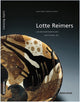 Book cover of: Lotte Reimers. By: Ingrid Veller