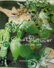 Book cover of: Gilbert Portanier