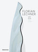Book cover of: Florian Lechner