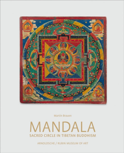 Mandala