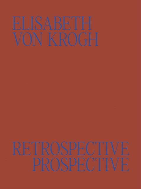 Elisabeth von Krogh