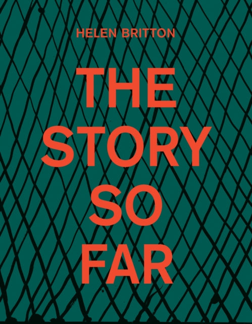 Book cover of: Helen Britton