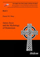 Book cover of: James Joyce and the Mythology of Modernism. By: Daniel M. Shea