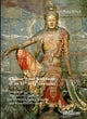 Book cover of: Chinese Wood Sculptures of the 11th to 13th centuries. By: Petra Rösch