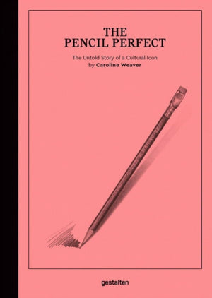 Pencil Perfect