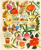Easy Peasy, Gardening for Kids 9783899558241 Little Little Gestalten