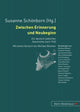 Book cover of: Zwischen Erinnerung Und Neubeginn