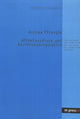 Book cover of: Affektausdruck Und Beziehungsregulation
