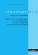 Book cover of: Das Recht Des Aktionaers Auf Wertbezogene Information Bei Strukturveraenderungen. By: York von Falkenhayn