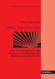 Book cover of: Benno, Fieps Dich Rein!. By: Thorsten Mundi