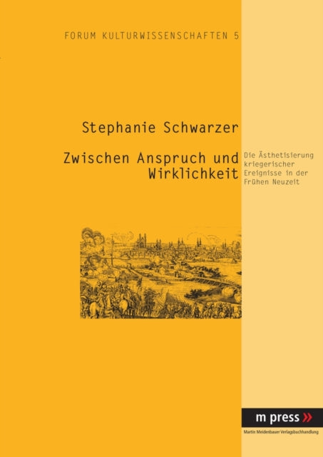 Book cover of: Zwischen Anspruch Und Wirklichkeit. By: Stephanie Schwarzer