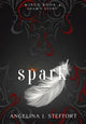 Book cover of: Spark